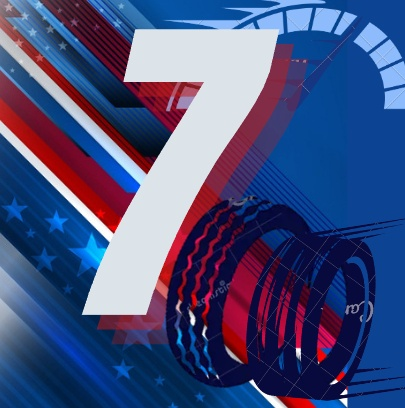 7usco logo